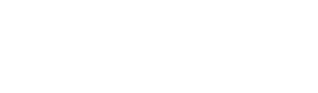 高デザイン・ブランド住宅 HOMA